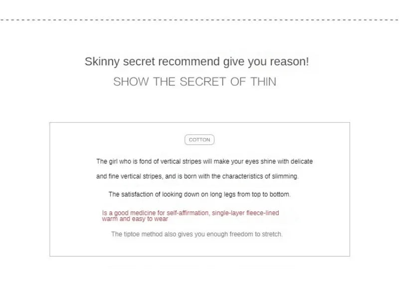 Winter Infant Girls Plus Velvet Pantyhose Children's Leggings Thickening Kids Babys Skinny Pants Snow Keep Warm