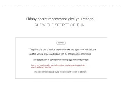 Winter Infant Girls Plus Velvet Pantyhose Children's Leggings Thickening Kids Babys Skinny Pants Snow Keep Warm