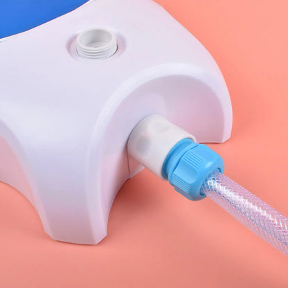 Outdoor Dog Water Fountain Press Dog Water Fountain Toy Dog Water Fountain Toy Dog Water Toy Drinking Sprinkler Easy Activated