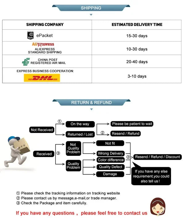 V34 Teeth Whitening Toothpaste 5D Teeth Whitening Stick Oral Hygiene Cleaning Teeth Whitening Tool Fresh Breath Teeth Care 2025