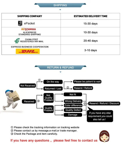 V34 Teeth Whitening Toothpaste 5D Teeth Whitening Stick Oral Hygiene Cleaning Teeth Whitening Tool Fresh Breath Teeth Care 2025