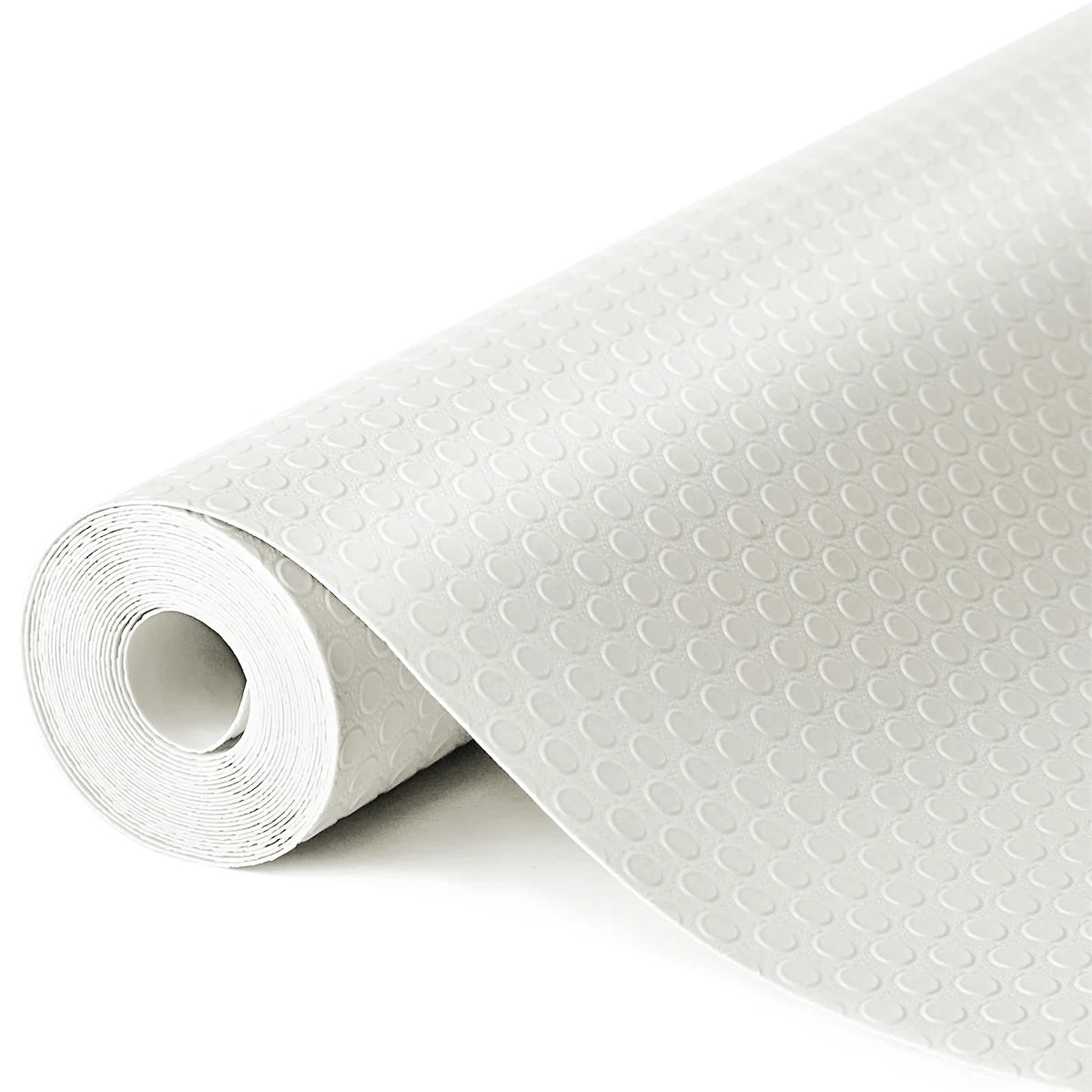 Leeseph Shelf Liner, Reusable Drawer Mat Non-Adhesive Cupboard Protector, Non-Slip Washable Waterproof Oilproof Pad Protectors