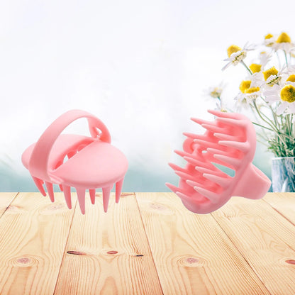 hair scalp massager hair scalp brush hair shampoo brush shampoo brush scalp massager
