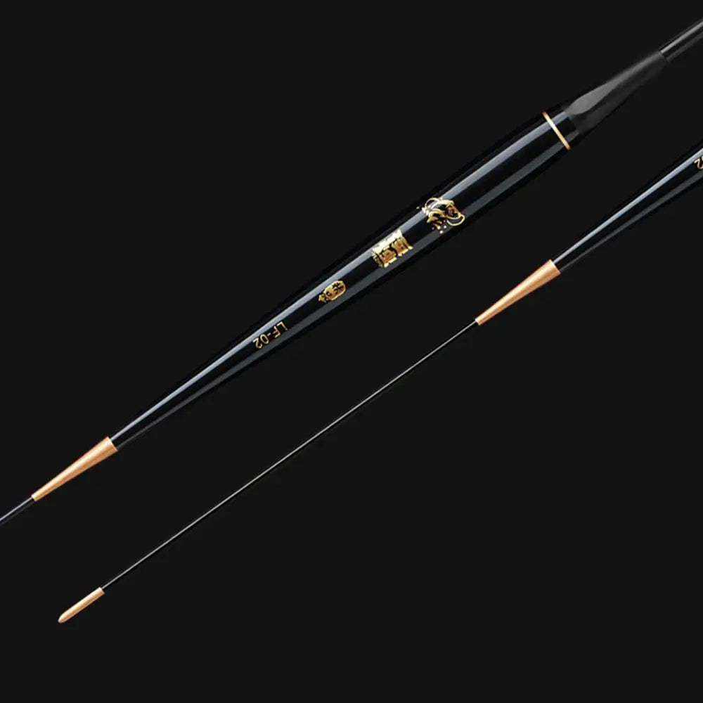 New Electronic Light Color Change Indicator Electronic Floats Buoy Electronic Float tail Bite Alarm Smart Float Top