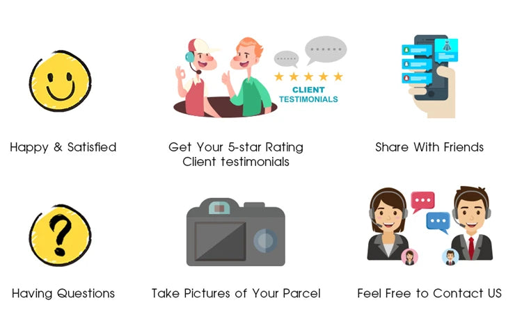 Misha White Goddess Statue Floor Lamp , Liberty Sculpture Floor Lamp , Art Human Floor Lamp