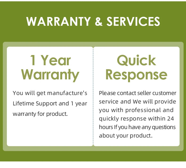 Wancle 600W Electric Hand Immersion Blender Multifunctional Kitchen Mixer For Baby Food Vegetable Meat Grinder Turbo Function