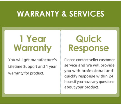 Wancle 600W Electric Hand Immersion Blender Multifunctional Kitchen Mixer For Baby Food Vegetable Meat Grinder Turbo Function