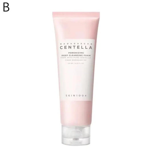 Cosmetics