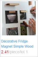 Insect Refrigerator Sticker Black Small Fridge Magnets Strong Magnets Simulation Fly Fridge Magnet for Home