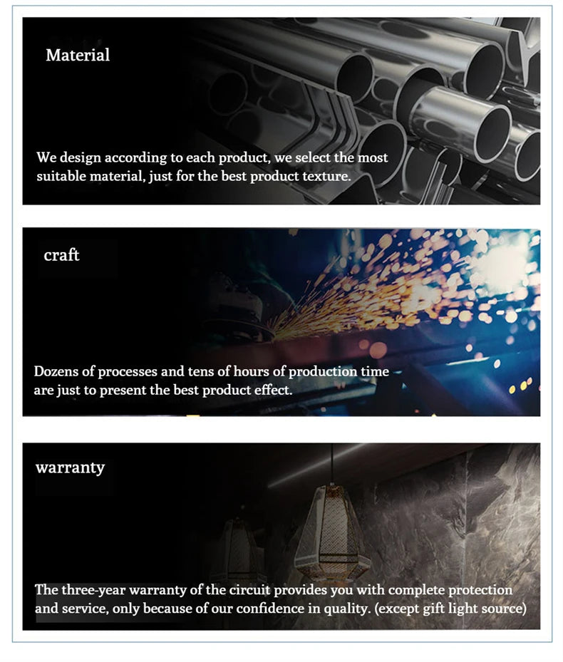 Nordic LED Glass Pendant Lamp Loft Home Decorativon Dinning Room Hanging Light Kitchen Island Bedrrom Bedside E27 Modern Fixture