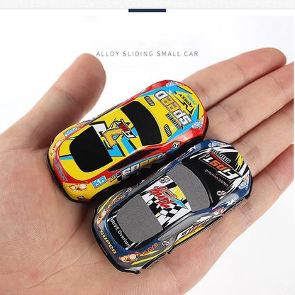 Children Playmat Activity Surface Waterproof Map Kids Animal Road Toy Baby Dinosaur Road Portable Carpet Farm Road Non-Toxic Mat