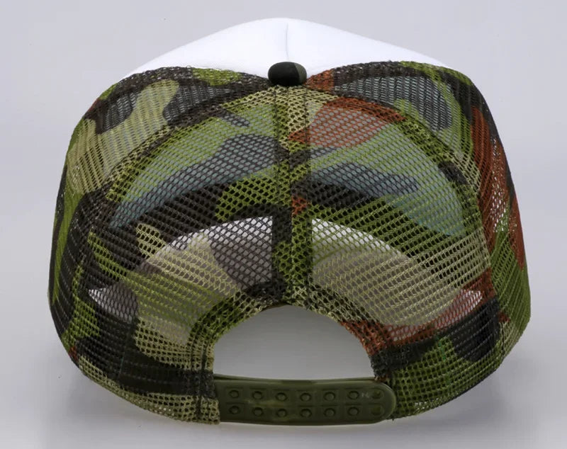 pagan amulet Men cap Scandinavian Viking jewelry Odin 's Symbol of Norse Viking Warrior Slavic Norway Valknut Baseball Caps