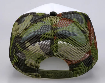 pagan amulet Men cap Scandinavian Viking jewelry Odin 's Symbol of Norse Viking Warrior Slavic Norway Valknut Baseball Caps