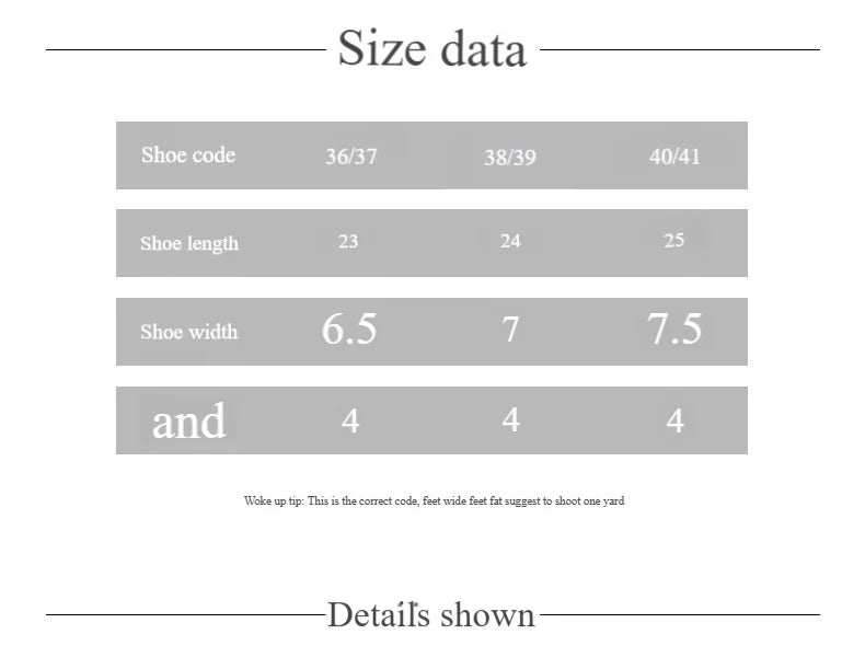 High-end And Touching Flip-flops For Summer Wear, Anti-slip, Anti-odor, And Comfortable Home Slippers That Pinch The Feet