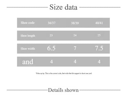 High-end And Touching Flip-flops For Summer Wear, Anti-slip, Anti-odor, And Comfortable Home Slippers That Pinch The Feet