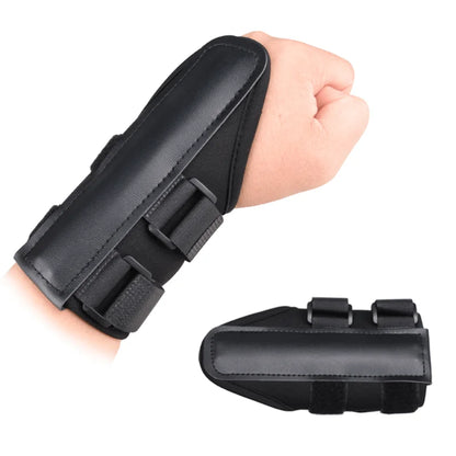 Golf Hand Corrector Wrist Guard Golf Swing Training Aid Straight Drill Wrist Trainer Standard Posture Corrector Golf Accessories