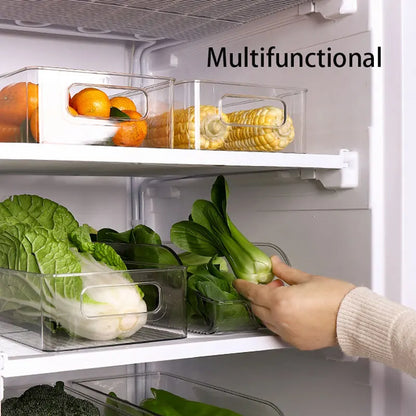 1 Piece Kitchen Storage Cans, Soda Cans, Storage Cans, Refrigerator Freezer Organizers, Can Dispensers, Kitchen Accessories