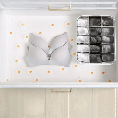 Non-Slip Drawer Mat Thicken Flower Pattern Shelf Cover Liners Waterproof Cabinet Pads EVA Placemat Table Fridge Pad Desk Covers