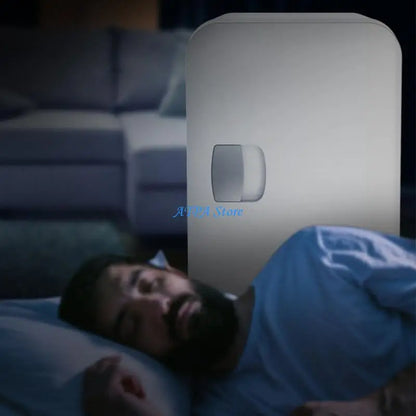 U13C Efficient 6l Vehicle Fridge with Heating Function Coolers & Warmer for Journeys