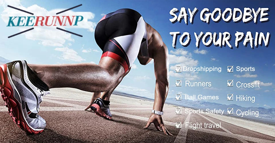 1PCS Adjustable Posture Corrector Back Brace,Comfortable Shoulder Strap Hunchback Correction Belt Spine Support for Men Women