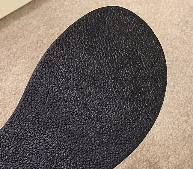 Outdoor Platform Sandals for Women New Breathable Fashion Woman Shoes Summer 2025 Comfortable Trending Pvc Designer Luxury Shoe