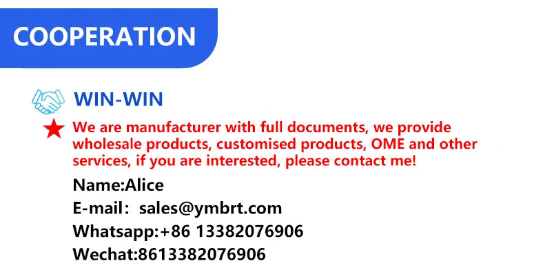 LED headlight for Dental Loupes ENT Medical High Intensity Headlamp Wireless Operation Build in Battery Helmet Lamp