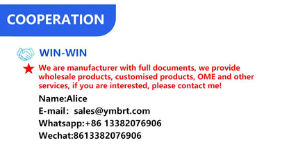 LED headlight for Dental Loupes ENT Medical High Intensity Headlamp Wireless Operation Build in Battery Helmet Lamp