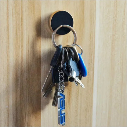 Magnetic Car Phone Holder Stand In Car for IPhone 15 14 13 11 XR Pro Huawei Magnet Mount Cell Mobile Wall Nightstand Support GPS