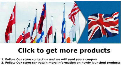 Chile Flag Fridge Magnets 32mm - 3D Resin Magnetic Souvenir Stickers Tourist Gift for Refrigerator Car Laptop Travel Accessories