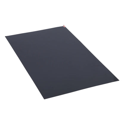 Blue Light Blocking Screen Protector Computer Screen Protector Film Flexible Installation Eye Caring 32 Inch 16:9 for Airports