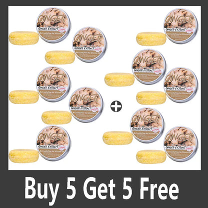 Turmeric Super Soap Shampoo Cold Process Soap Shampoo Bar Pure Plant Shampoo Hair Treatment