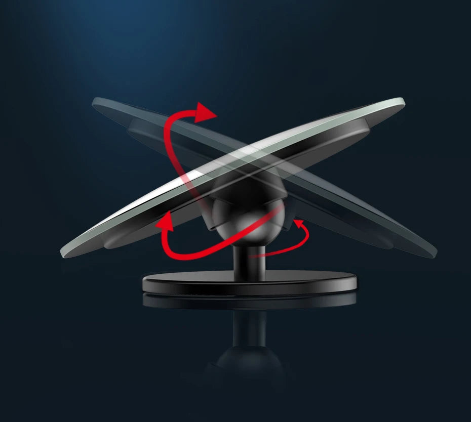 Baseus 2Pcs Car Mirror HD Convex Mirror Blind Spot Auto Rearview Mirror 360 Degree Wide Angle Vehicle Parking Rimless Mirrors