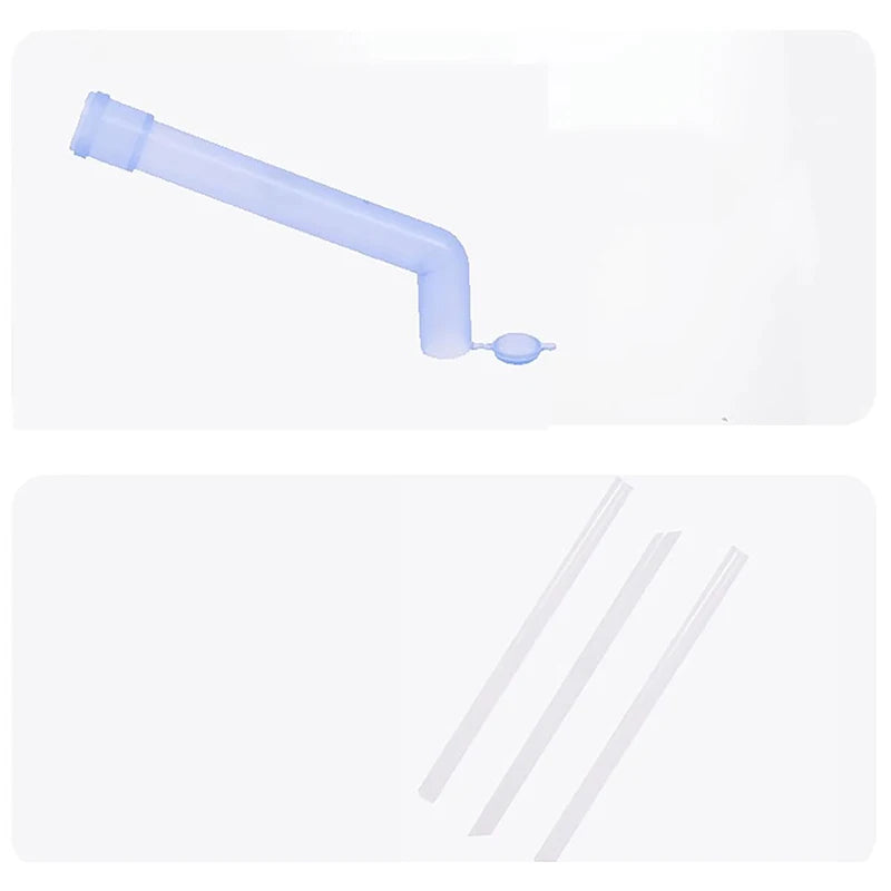 Hand-pressure Barrel Water Pump Water Pump Manual Mineral Water Water Dispenser Household Water Dispenser Vat Water Pumps