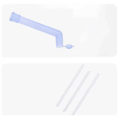 Hand-pressure Barrel Water Pump Water Pump Manual Mineral Water Water Dispenser Household Water Dispenser Vat Water Pumps