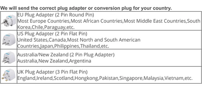 XIAOMI MIJIA Self Robot Vacuum Cleaners Mop 2 Smart Home Sweeping High Speed Rotary Scrubbing 5000PA Cyclone Suction LDS Laser