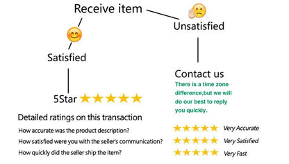 Modern Wedding Dresses Satin Bridal Gowns Full Sleeves Lace Appliques Square Collar Robes Glamorous Vestidos De Novia Customized