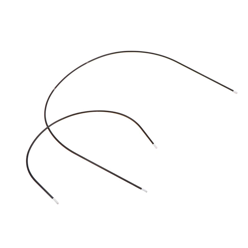 Baby Stroller Accessories Iron Stent For Strollers Support Bracket Baby Carriage Pram Accessory