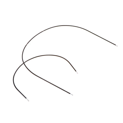 Baby Stroller Accessories Iron Stent For Strollers Support Bracket Baby Carriage Pram Accessory