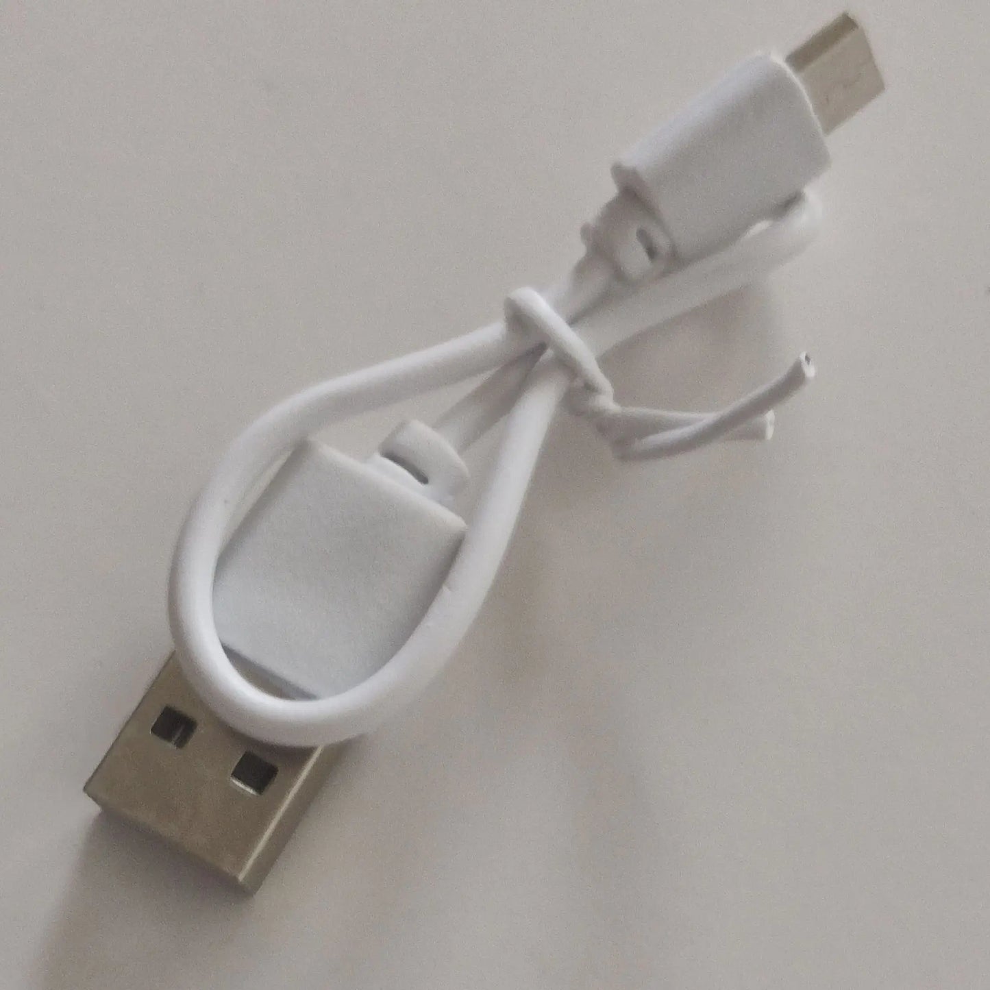 P15 Drone Spare Parts Body/Battery/Charger/Main Board/Protecting Frame/Blade Propeller/Motor/Arm/Obstacle  etc.