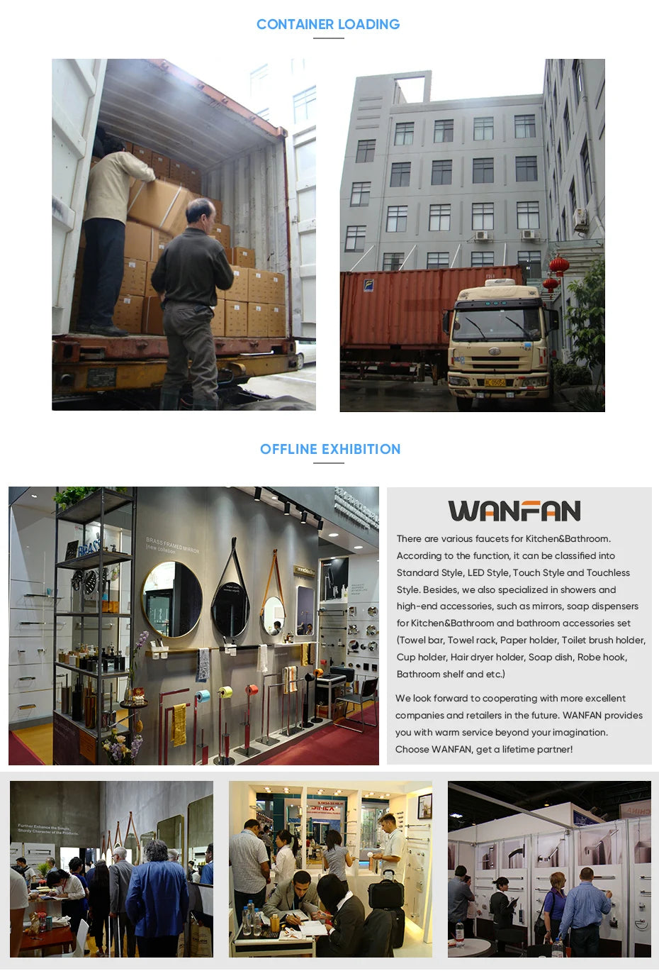 Bathroom Accessories Shelf Organizer Shower Storage Rack Gray Wall Mounted Space Aluminum Toilet Shampoo Holder Shelves 30-50CM