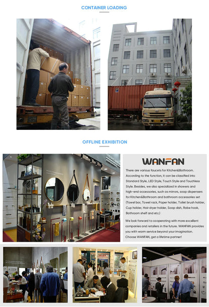 Bathroom Accessories Shelf Organizer Shower Storage Rack Gray Wall Mounted Space Aluminum Toilet Shampoo Holder Shelves 30-50CM