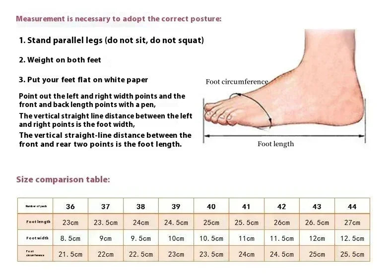 New Women's Fashionable Sports Shoes Trendy Coconut Sneakers with Thick Lightweight Casual Shoe Womens Shoes