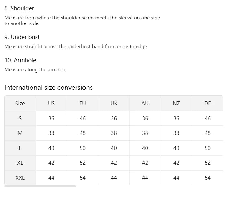 Men's shapewear Seamless body shapewear Stress Reduction Exercise belly tightening underwear Functional vests