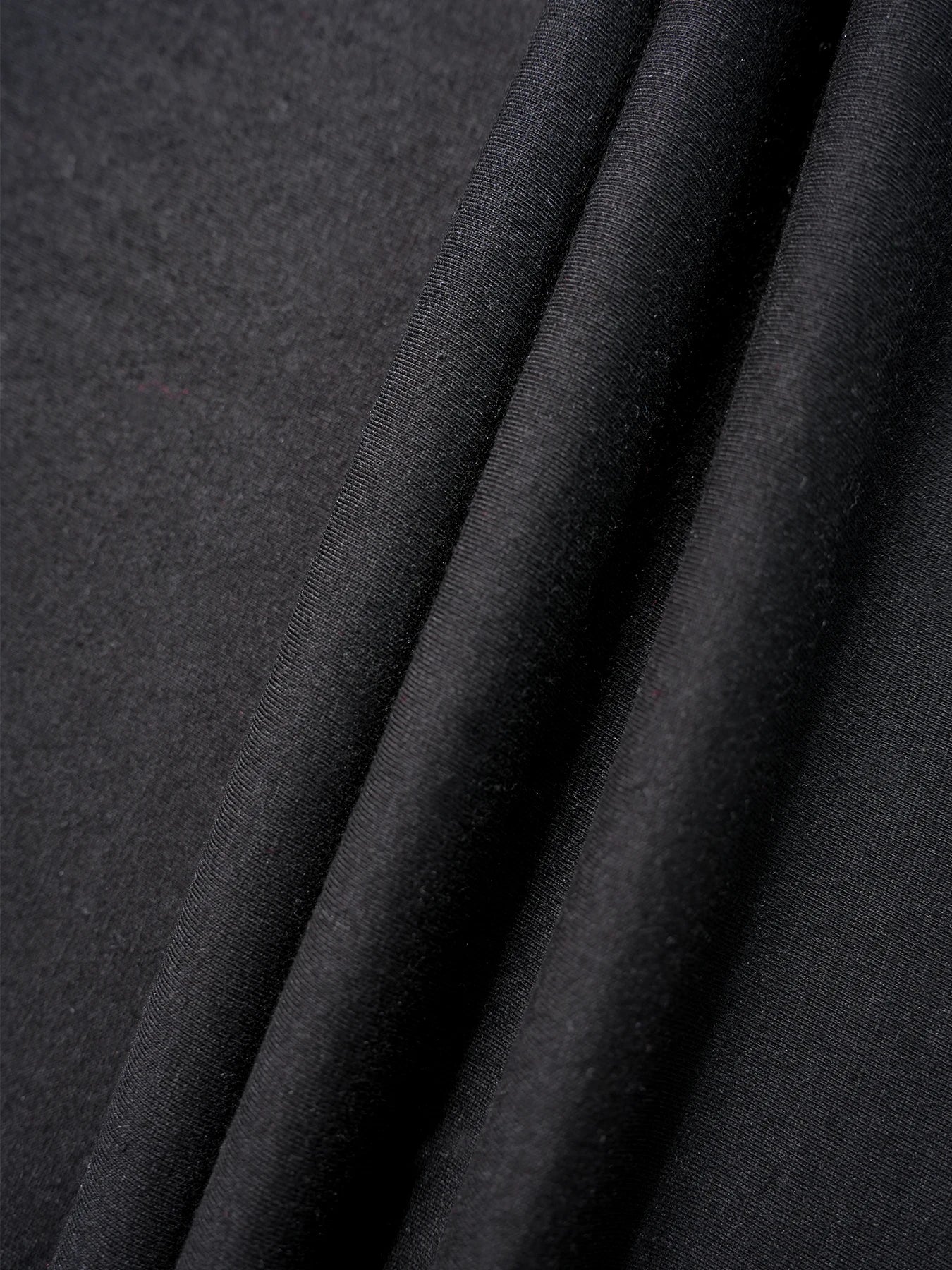 Mens T-shirts Printed Funny Tops Summer Cotton T-shirt for Men Casual O-Neck Tee Shirts Streetwear Oversized Top Clothing