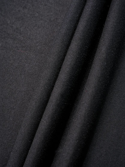 Mens T-shirts Printed Funny Tops Summer Cotton T-shirt for Men Casual O-Neck Tee Shirts Streetwear Oversized Top Clothing