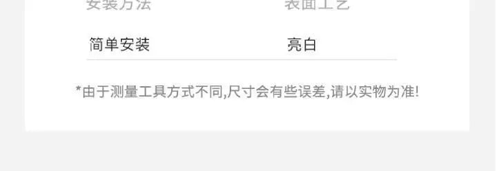 Kitchen Desktop Shelf  Layered Storage Partition Small Racks for Storing Dishes Seasonings Home Storage Holders Organization