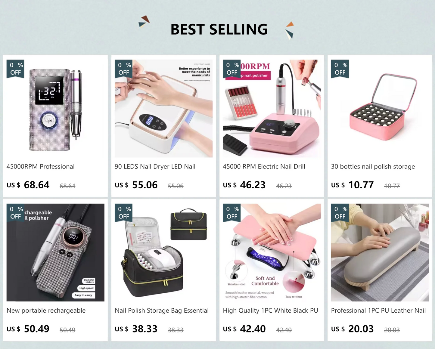 Plastic Refillable Pump Bottle with Lotion Pump Dispenser For Lotions Shampoo Cleaning Products Aromatherapy