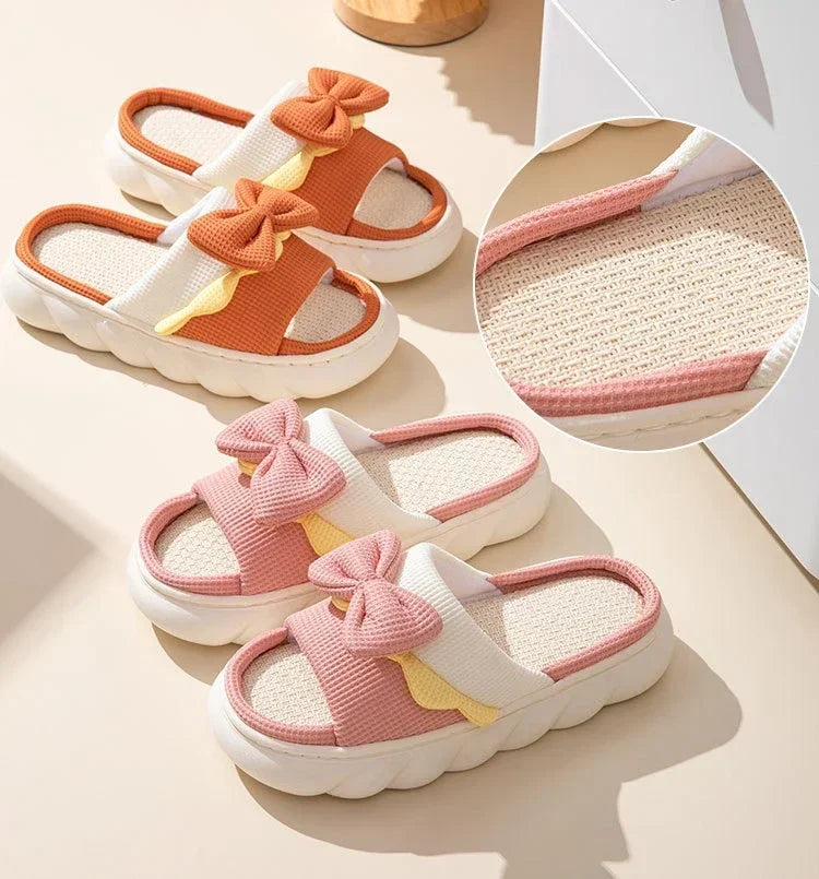 Sports Sandals Summer New Open Toe Heightened Platform Sandals Women's Beach Shoes Athleisure Sandals