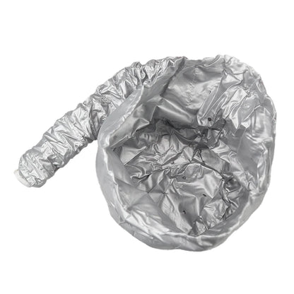 1PC hair dryer, hair drying cap, hair drying cap, hair drying cap, heating cap, hair dryer, heating cap