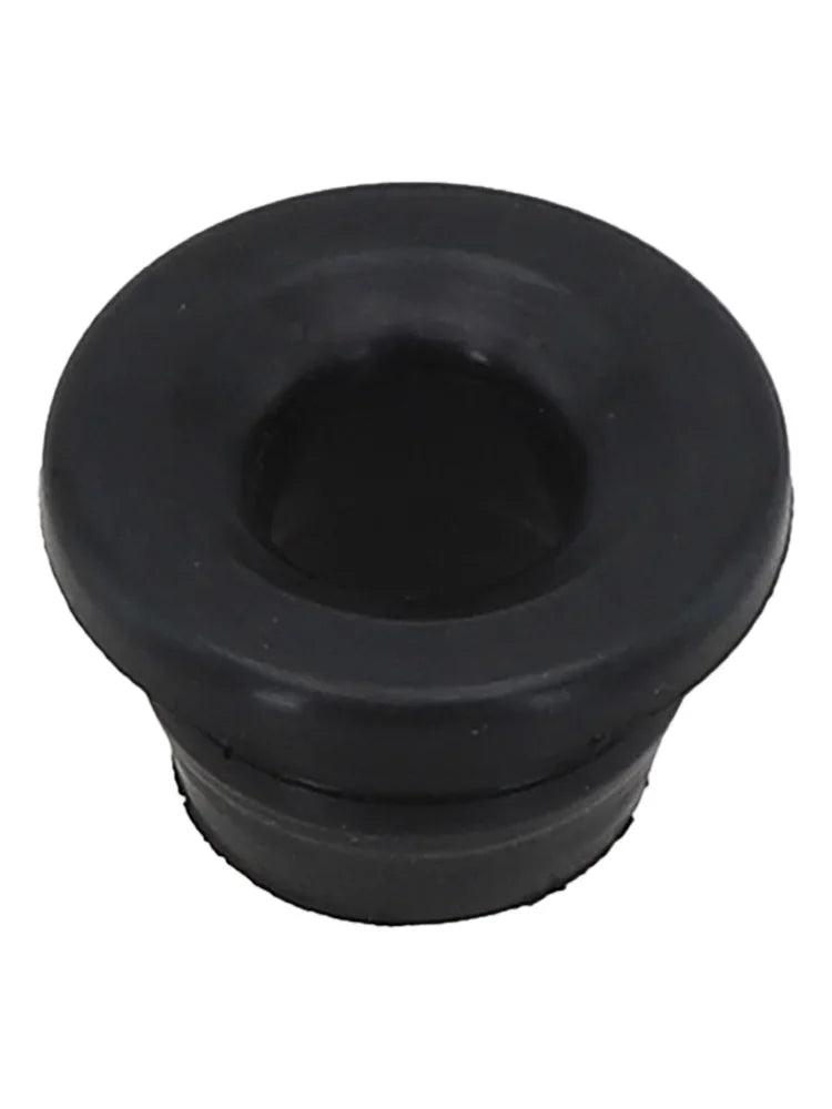 Auto Parts PCV Valve Grommet 11812-41B00 Car Accessories Replacement Replacement Installation Good Effect Elegant Design